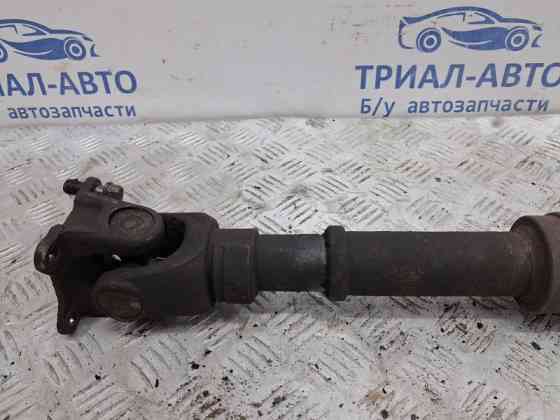 Вал карданный Toyota Prado 2002-2009 3714060410 (Арт. 64371) Киев