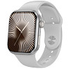 Смарт-часы Borofone BD14 Smart sports watch (call version) Херсон