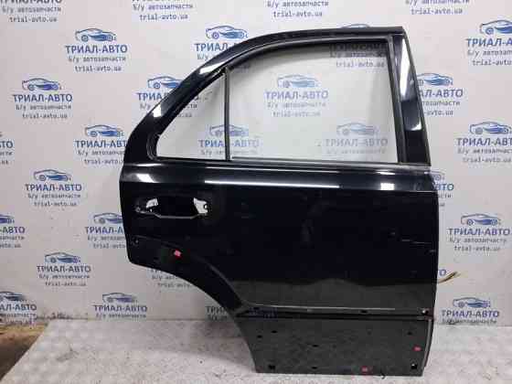 Дверь задняя правая Kia Sorento 2002-2011  (Арт. 66688) Київ