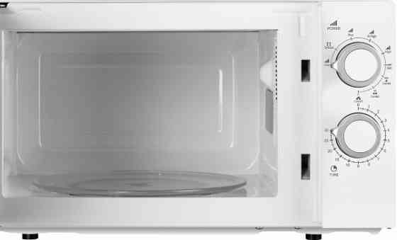 Микроволновая печь ECG MTM 2073 GWE 20 л белая Киев