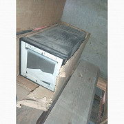 Приборы Н-393, самопишушие, щитовые Харьков