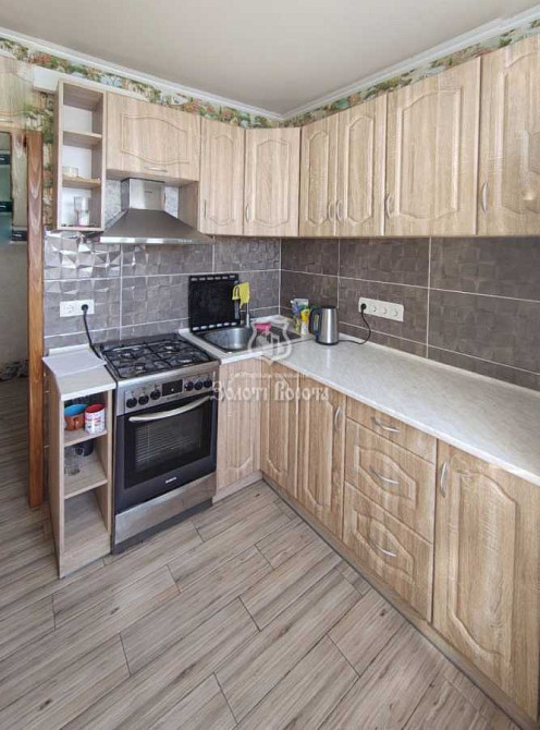 продажа 3-к квартира Киев, Деснянский, 80000 $ Київ - зображення 7