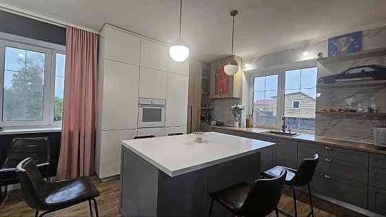 продажа 5-к дом Вышгородский, Хотяновка, 244000 $ 