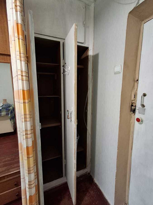 продажа комната Киев, Печерский, 16500 $ Київ - зображення 5