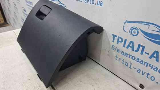 Бардачок Mitsubishi Lancer 2007-2017 8006A119XA (Арт. 72489) Київ