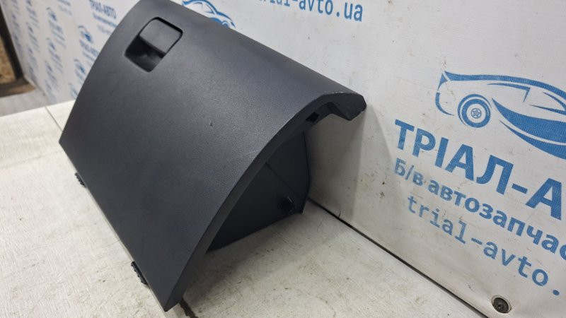 Бардачок Mitsubishi Lancer 2007-2017 8006A119XA (Арт. 72489) Київ - зображення 2