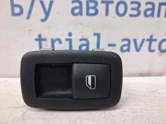 Кнопка стеклоподъемника Jeep Cherokee 2013-2019 68214156AB (Арт. 78012) Київ