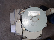 Механизмы исполнительные МЭО-100/25-0.45, 220-380в. -4шт. Харків