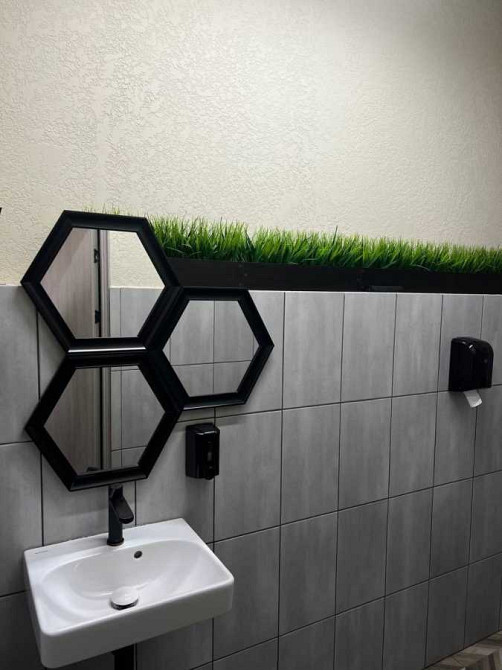 продажа готовый бизнес Киев, Голосеевский, 45000 $ Київ - зображення 5