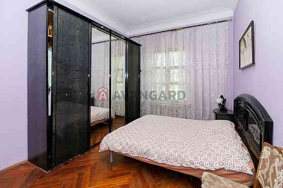 продажа 4-к квартира Киев, Печерский, 163000 $ Київ