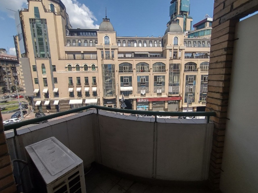 Оренда офісу 3 кабінети Центр/ст.м.Палац Спорту/Власник Київ - зображення 4