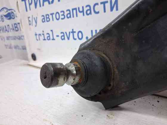 Рычаг левый Nissan Qashqai 2006-2013 54501JD000 (Арт. 63181) Київ