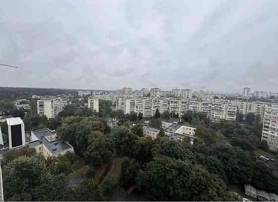продажа 1-к квартира Киев, Подольский, 41500 $ Київ