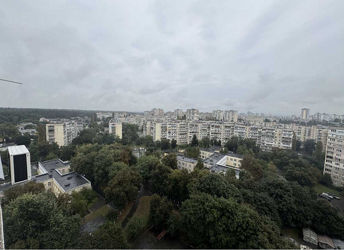 продажа 1-к квартира Киев, Подольский, 40500 $ Київ - зображення 2