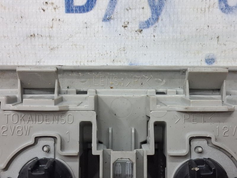 Плафон передний Suzuki SX4 1 2.0 БЕНЗИН J20A 2006 (б/у) Киев - изображение 3