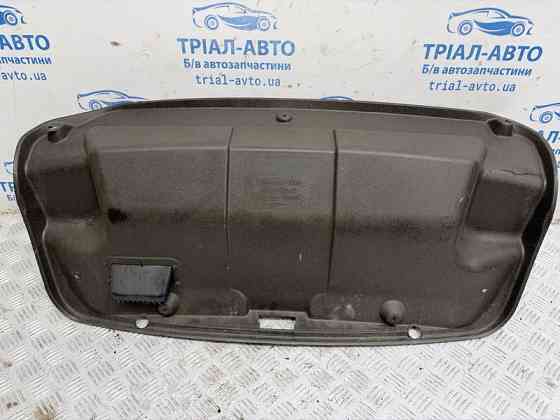 Обшивка крышки багажника Mitsubishi Lancer 2007-2017 7240A040 (Арт. 83077) Киев