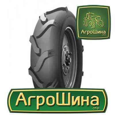 АШК Алтайшина-421 (c/х) 6.00 R12 44A6 PR2 Київ