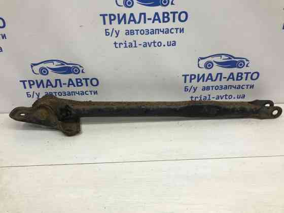 Рычаг задний продольный  Land Rover Freelander 2006-2014 LR001176 (Арт. 28250) Київ