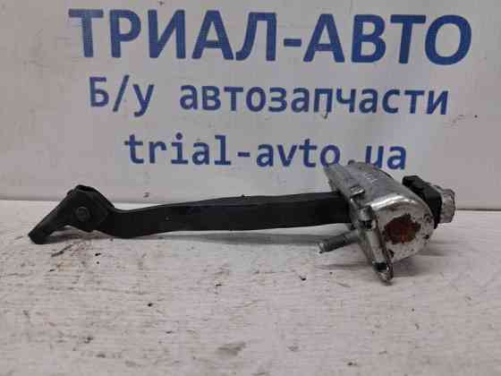 Ограничитель двери передний правый Ford Escape 3 2.0 БЕНЗИН ENR90 2012 (б/у) Киев