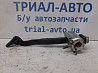 Ограничитель двери передний правый Ford Escape 2012-2019 CJ5Z7823552A (Арт. 78091) Київ