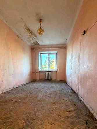 продажа 3-к квартира Киев, Днепровский, 48000 $ Киев