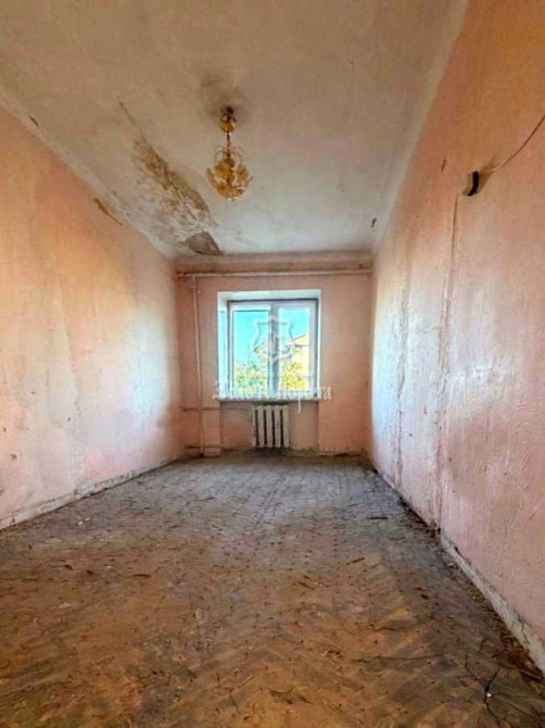 продажа 3-к квартира Киев, Днепровский, 48000 $ Киев - изображение 5