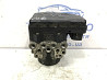 Блок abs Mazda 6 GJ 2.2 DIESEL 2012 (б/у) Киев
