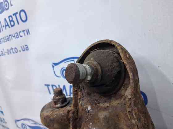 Рычаг передний нижний правый Nissan Pathfinder R51 2.5 DIESEL YD25DDTI 2004 (б/у) Київ