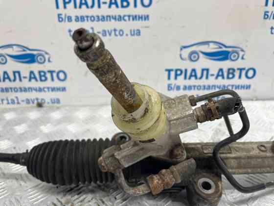 Рулевая рейка Mazda CX 9 TB 3.7 БЕНЗИН MZI 2006 (б/у) Киев
