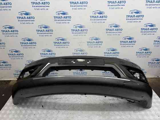 Бампер передний Nissan X-Trail 2014-2021 620224CE0H (Арт. 83959) Киев