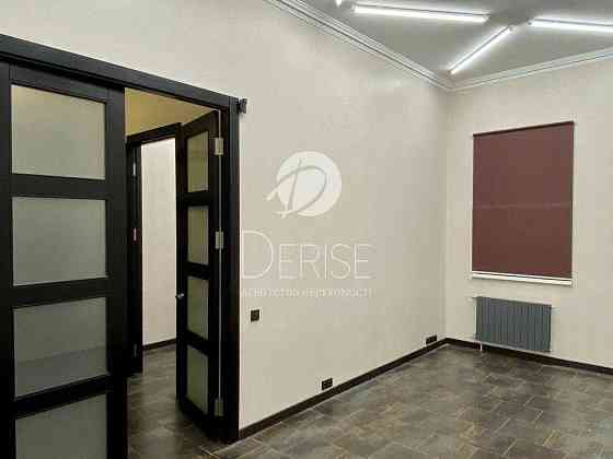 продажа 2-к квартира Киев, Подольский, 105000 $ Київ