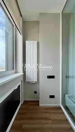 долгосрочная аренда 1-к квартира Киев, Шевченковский, 850 $/мес. Київ