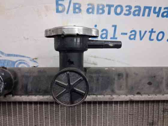 Радиатор основной Nissan X-Trail 2007-2015 21400JG300 (Арт. 79821) Киев