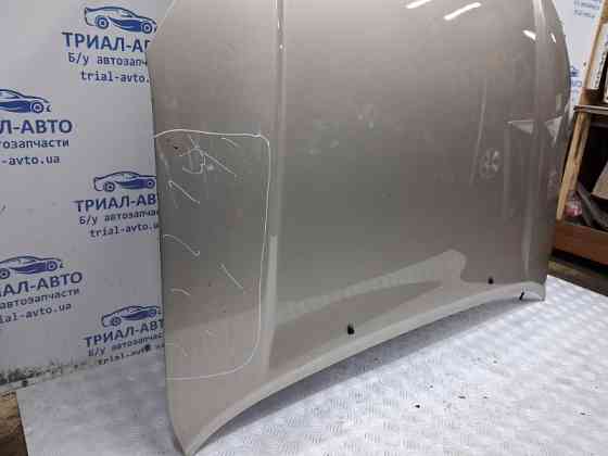 Капот Toyota Prado 2002-2009 5330160470 (Арт. 66286) Киев