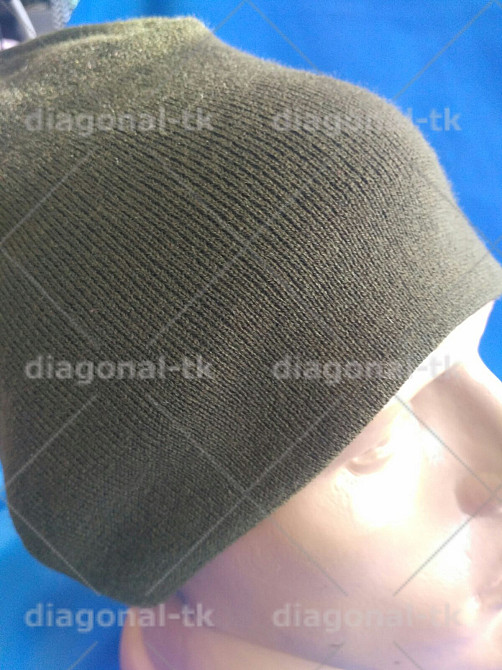 Шапка тактична військова Винница - изображение 2