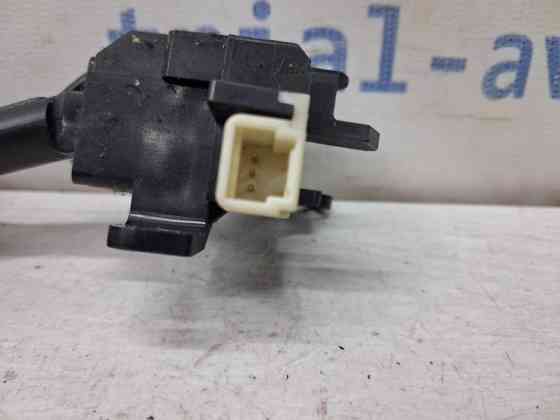 Переключатель круиз-контроля Toyota Prado 2003-2009  (Арт. 80793) Київ