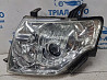 Фара левая Ксенон Mitsubishi Pajero Wagon 2006-2022 8301A915 (Арт. 83997) Київ
