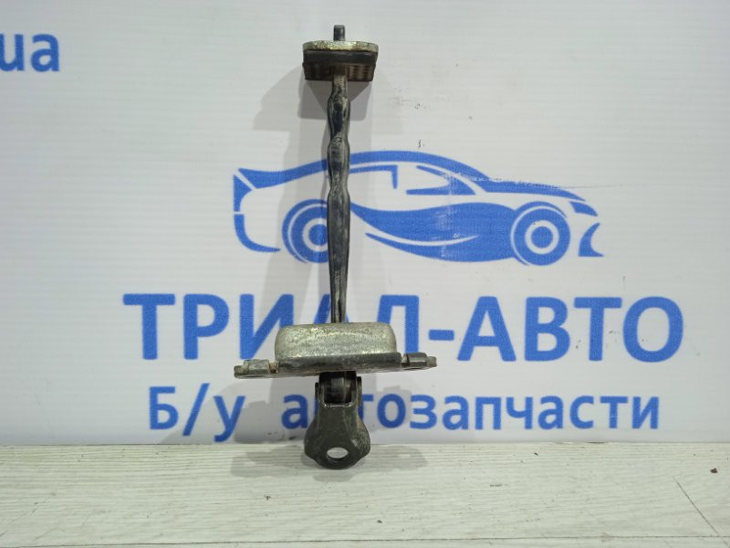 Ограничитель двери задний правый Hyundai Sonata 2014-2019 79380C1020 (Арт. 20821) Киев - изображение 1