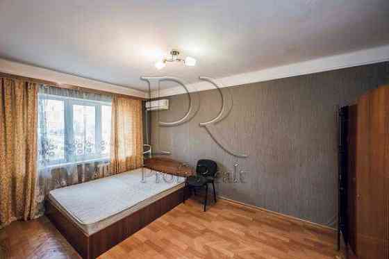 продажа 2-к квартира Киев, Шевченковский, 58500 $ Киев