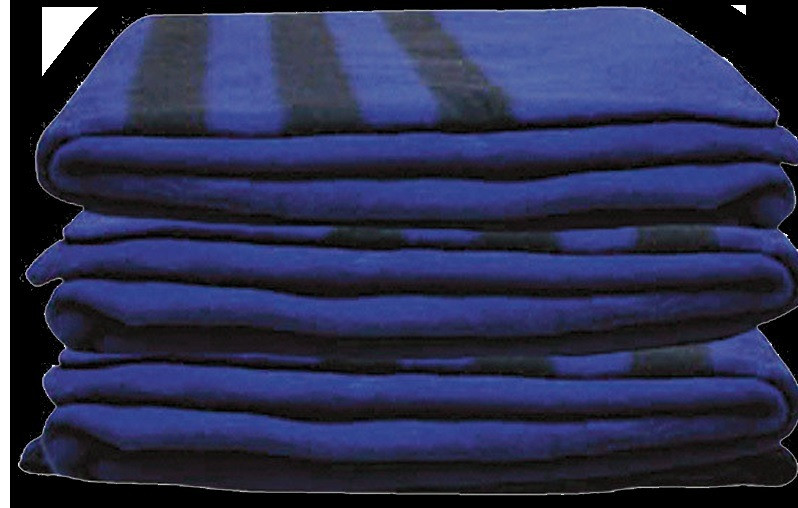 Матрас,одеяло,подушка Київ - зображення 2