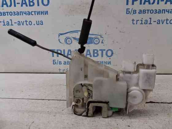 Замок двери задний левый Honda Accord 2002-2008 72650SEAE02 (Арт. 86947) Киев