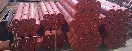 Ролики транспортерные 102х850 ,  роликоопоры конвейерные любые , барабаны Київ