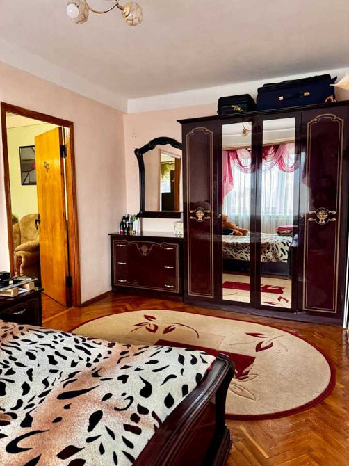 продажа 2-к квартира Киев, Подольский, 59000 $ Киев - изображение 12