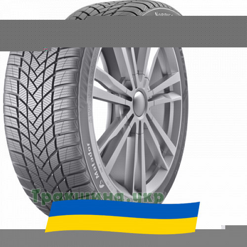 235/40 R18 Matador MP 93 Nordicca 95V Легкова шина Київ - зображення 1