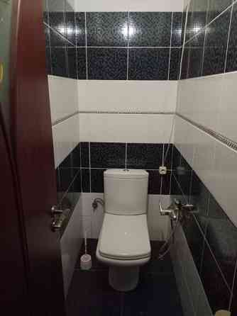 Продам будинок, м.Переяслав Київська обл Переяслав-Хмельницький