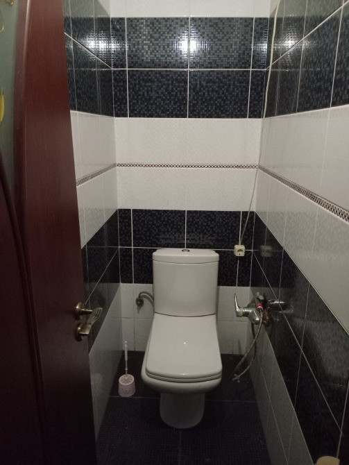 Продам будинок, м.Переяслав Київська обл Переяслав-Хмельницький - изображение 4