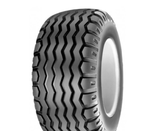 520/50 R17 Starco AW SG-316 162/159A8/B Сільгосп шина Київ - зображення 12
