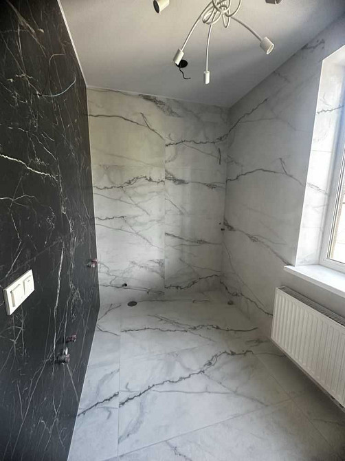 продажа 4-к дом Бориспольский, Борисполь, 160000 $ Борисполь - изображение 9