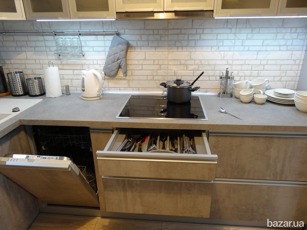 Сдам в аренду свою 1-комн. кв. М. Вырлица Київ - зображення 3