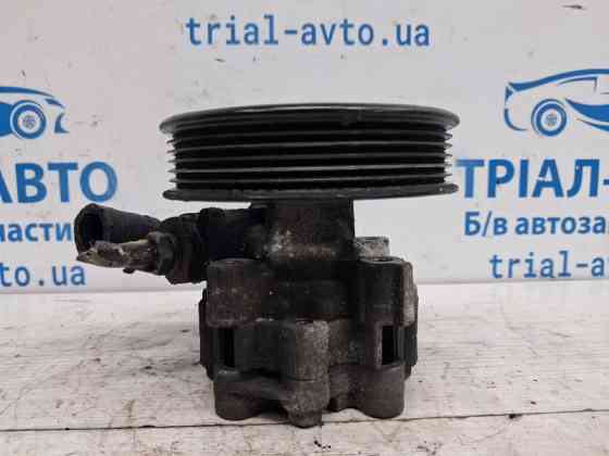 Насос ГУ Chevrolet Captiva C140 2.2 DIESEL Z22D1 2006 (б/у) Киев